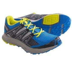 Salomon XR Shift -Vasque Store 0 292