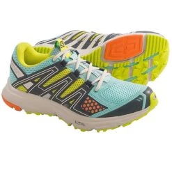 Salomon XR Shift -Vasque Store 0 295