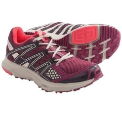 Salomon XR Shift -Vasque Store 0 296