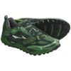 Brooks Cascadia -Vasque Store 0 297