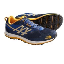 The North Face Ultra Guide -Vasque Store 0 310