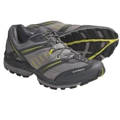 Lowa S-Cruise Mesh -Vasque Store 0 330