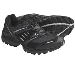 Lowa S-Cruise Mesh -Vasque Store 0 331