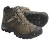 Keen Klamath Mid