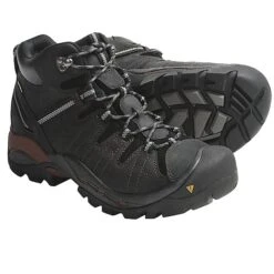 Keen Klamath Mid -Vasque Store 0 349