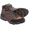 Danner Sobo Mid -Vasque Store 0 350
