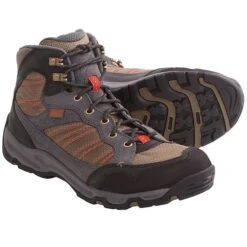 Danner Sobo Mid