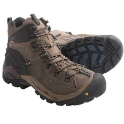 Keen Oregon PCT -Vasque Store 0 357