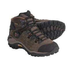 Merrell Phaser Peak Waterproof -Vasque Store 0 363