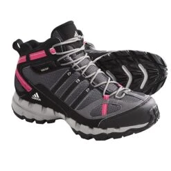 Adidas AX 1 MID GTX -Vasque Store 0 365