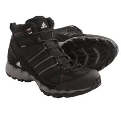 Adidas AX 1 MID GTX -Vasque Store 0 366