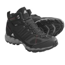 Adidas AX 1 MID GTX -Vasque Store 0 367