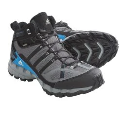 Adidas AX 1 MID GTX -Vasque Store 0 368