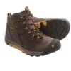 Keen Bryce Mid WP -Vasque Store 0 369