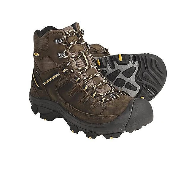 Keen Delta 6 Keen Delta - Image 4