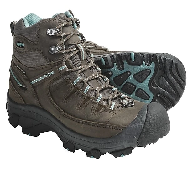 Keen Delta 11 Keen Delta - Image 9