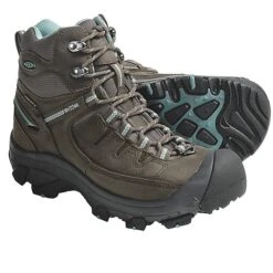 Keen Delta 37 Keen Delta -Vasque Store 0 387