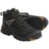 Salomon 3D Fastpacker Mid GTX