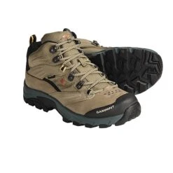 Garmont Flash III XCR -Vasque Store 0 401