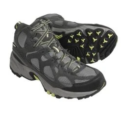 Columbia WallaWalla Mid Omni-Tech -Vasque Store 0 405