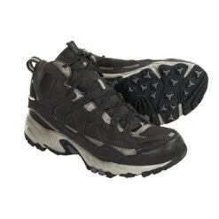 Columbia WallaWalla Mid Omni-Tech -Vasque Store 0 409