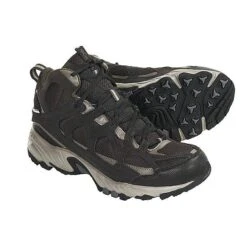 Columbia WallaWalla Mid Omni-Tech -Vasque Store 0 410