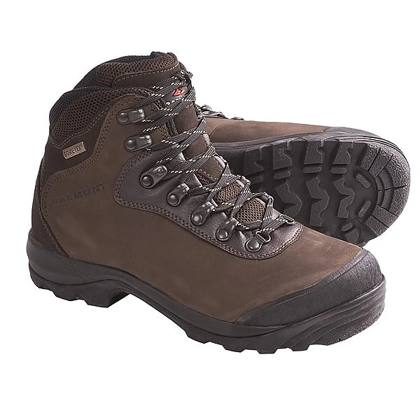 Garmont Syncro GTX 10 Garmont Syncro GTX - Image 8