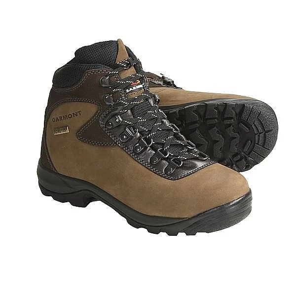 Garmont Syncro GTX 15 Garmont Syncro GTX - Image 13