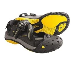 Keen Hydro Guide -Vasque Store 0 417
