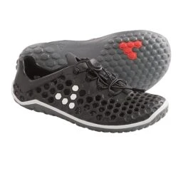Vivobarefoot Ultra Pure -Vasque Store 0 418
