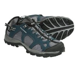 Salomon Techamphibian 2 -Vasque Store 0 421