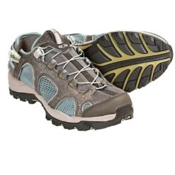 Salomon Techamphibian 2 -Vasque Store 0 422