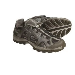 Salomon Techamphibian 2 -Vasque Store 0 423