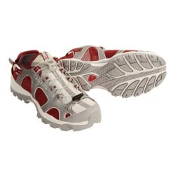Salomon Techamphibian 2 -Vasque Store 0 425