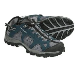 Salomon Techamphibian 2 -Vasque Store 0 426