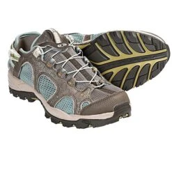 Salomon Techamphibian 2 -Vasque Store 0 427