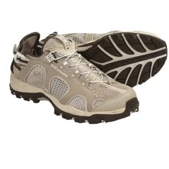 Salomon Techamphibian 2 -Vasque Store 0 428