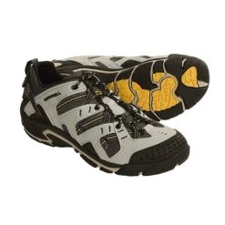 Merrell WaterPro Tawas -Vasque Store 0 439