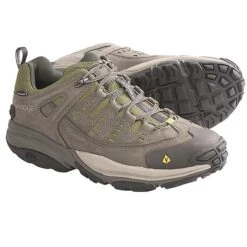 Vasque Scree Low -Vasque Store 0 44