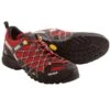 Salewa Wildfire GTX -Vasque Store 0 448