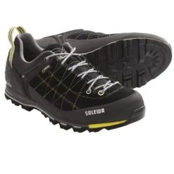 Salewa Mountain Trainer GTX