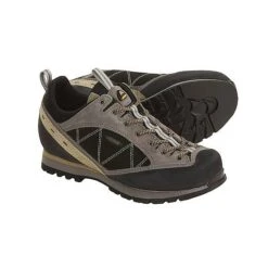 Asolo Distance -Vasque Store 0 455