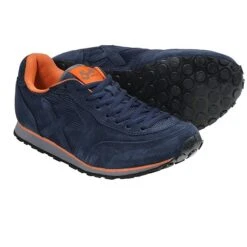 Five Ten Five Tennie -Vasque Store 0 456