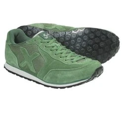 Five Ten Five Tennie -Vasque Store 0 461