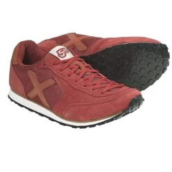 Five Ten Five Tennie -Vasque Store 0 462