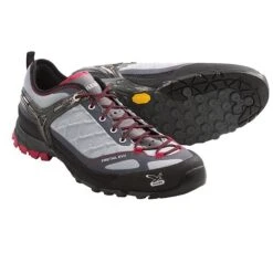 Salewa Firetail EVO