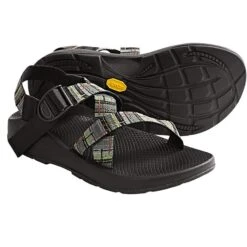 Chaco Z/1 Pro -Vasque Store 0 465