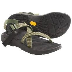 Chaco Z/1 Pro -Vasque Store 0 467