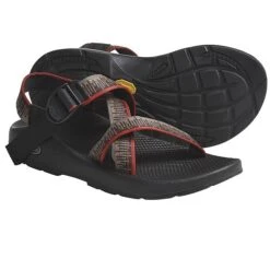 Chaco Z/1 Pro -Vasque Store 0 469