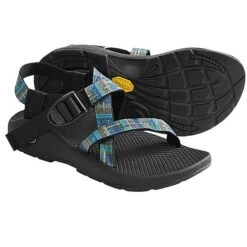 Chaco Z/1 Pro -Vasque Store 0 471